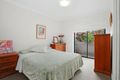 Property photo of 5/33-35 Kentwell Road Allambie Heights NSW 2100