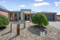 Property photo of 31 Grantham Terrace Kangaroo Flat VIC 3555