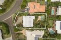 Property photo of 1 Yallara Court Noosa Heads QLD 4567