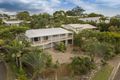 Property photo of 1 Yallara Court Noosa Heads QLD 4567