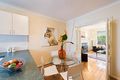 Property photo of 1/5 McDonald Street Preston VIC 3072