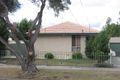 Property photo of 26 Atheldene Drive St Albans VIC 3021