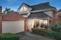 Property photo of 3/3 Frankcom Street Blackburn VIC 3130