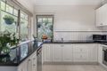 Property photo of 3/3 Frankcom Street Blackburn VIC 3130
