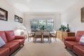 Property photo of 3/3 Frankcom Street Blackburn VIC 3130