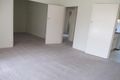 Property photo of 2/48 Dulwich Avenue Dulwich SA 5065