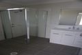Property photo of 9 Ellie Avenue Raworth NSW 2321