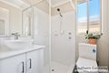 Property photo of 23 Ledger Street Warnbro WA 6169