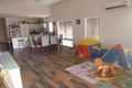Property photo of 27 Minderoo Avenue South Hedland WA 6722