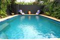 Property photo of 9 Olive Street Newell QLD 4873