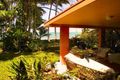 Property photo of 9 Olive Street Newell QLD 4873