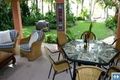 Property photo of 9 Olive Street Newell QLD 4873