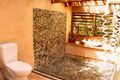 Property photo of 9 Olive Street Newell QLD 4873