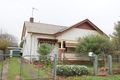 Property photo of 149 Crowley Street Temora NSW 2666