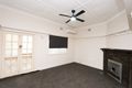 Property photo of 149 Crowley Street Temora NSW 2666