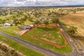 Property photo of 7 Rodda Drive Cudal NSW 2864