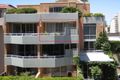 Property photo of 18/7-9 Pittwater Road Manly NSW 2095