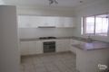 Property photo of 2 Rabaul Close Bossley Park NSW 2176