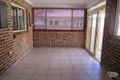 Property photo of 2 Rabaul Close Bossley Park NSW 2176