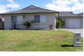Property photo of 3 Dalpra Crescent Bossley Park NSW 2176