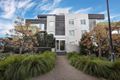 Property photo of 13/2 La Scala Avenue Maribyrnong VIC 3032