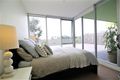 Property photo of 13/2 La Scala Avenue Maribyrnong VIC 3032