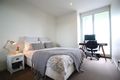 Property photo of 13/2 La Scala Avenue Maribyrnong VIC 3032