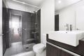 Property photo of 13/2 La Scala Avenue Maribyrnong VIC 3032