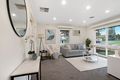 Property photo of 1/4 Avenza Street Mentone VIC 3194