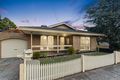 Property photo of 1/4 Avenza Street Mentone VIC 3194