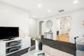 Property photo of 1/4 Avenza Street Mentone VIC 3194