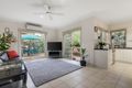 Property photo of 3/3 Frankcom Street Blackburn VIC 3130