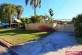 Property photo of 5 Upnor Street Wilson WA 6107