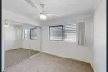 Property photo of 6/34 Collier Street Stafford QLD 4053