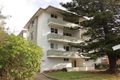 Property photo of 7/61-63 Elouera Road Cronulla NSW 2230