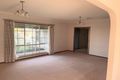 Property photo of 16 Kindale Court Highton VIC 3216