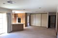 Property photo of 16 Kindale Court Highton VIC 3216