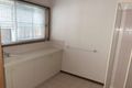 Property photo of 16 Kindale Court Highton VIC 3216