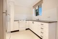 Property photo of 39 Riverside Drive Redwood Park SA 5097