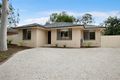 Property photo of 39 Riverside Drive Redwood Park SA 5097