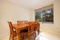 Property photo of 39 Riverside Drive Redwood Park SA 5097
