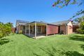 Property photo of 15 Daniells Court Ormeau QLD 4208