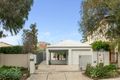 Property photo of 97B Davies Road Claremont WA 6010