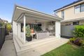 Property photo of 97B Davies Road Claremont WA 6010