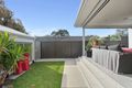 Property photo of 97B Davies Road Claremont WA 6010