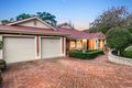 Property photo of 29 Columbia Avenue Clapham SA 5062