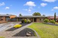 Property photo of 9 Trebbiano Street Wynn Vale SA 5127