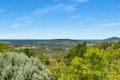 Property photo of 321 Kangaroo Valley Road Berry Mountain NSW 2535