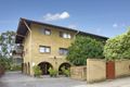 Property photo of 1/19-21 Orpington Street Ashfield NSW 2131