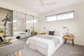 Property photo of 3/92 Barton Road Hawthorne QLD 4171